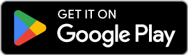 Download Selfie AI on Google Play