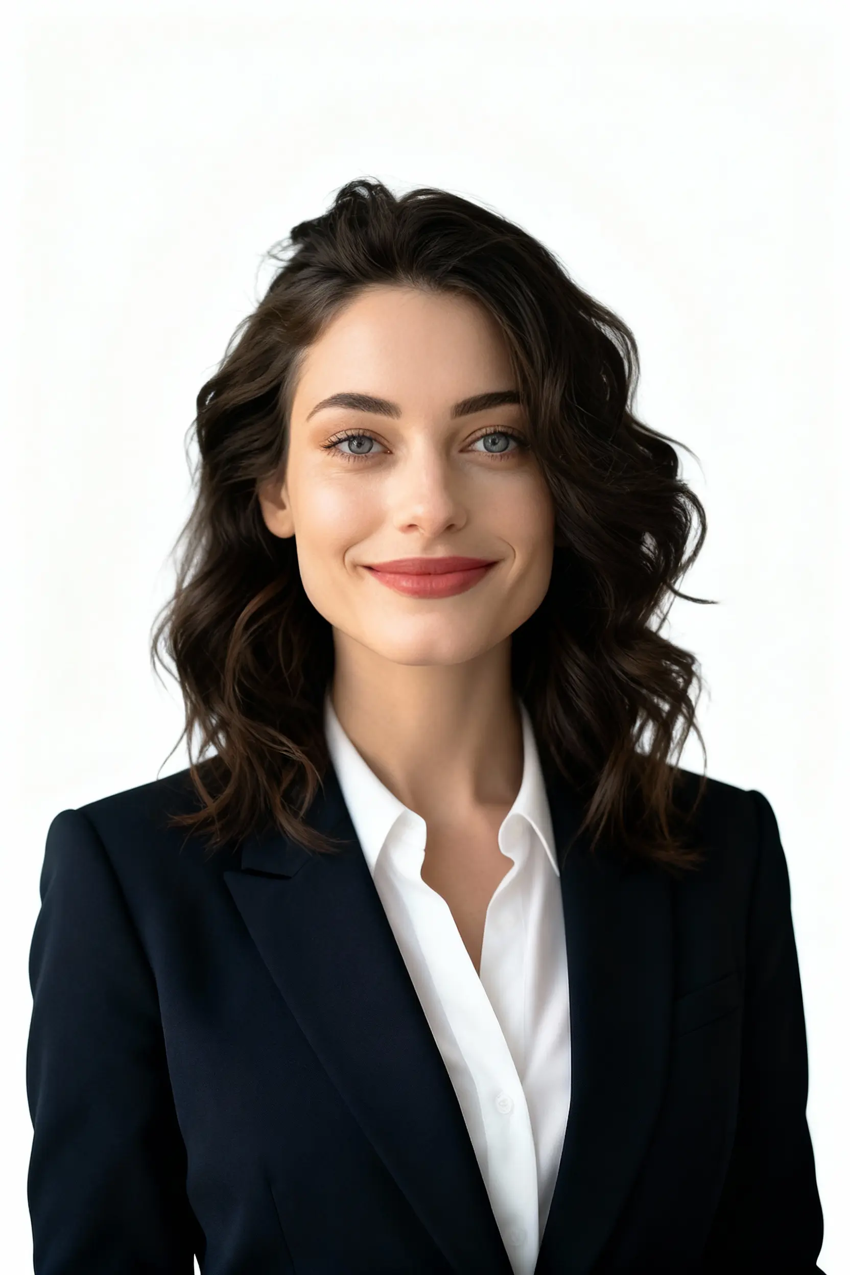 Polished Profile Pictures Without a Studio Session preview