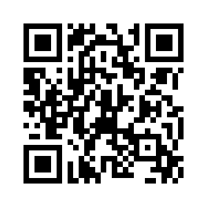 QR Code to download Selfie AI app
